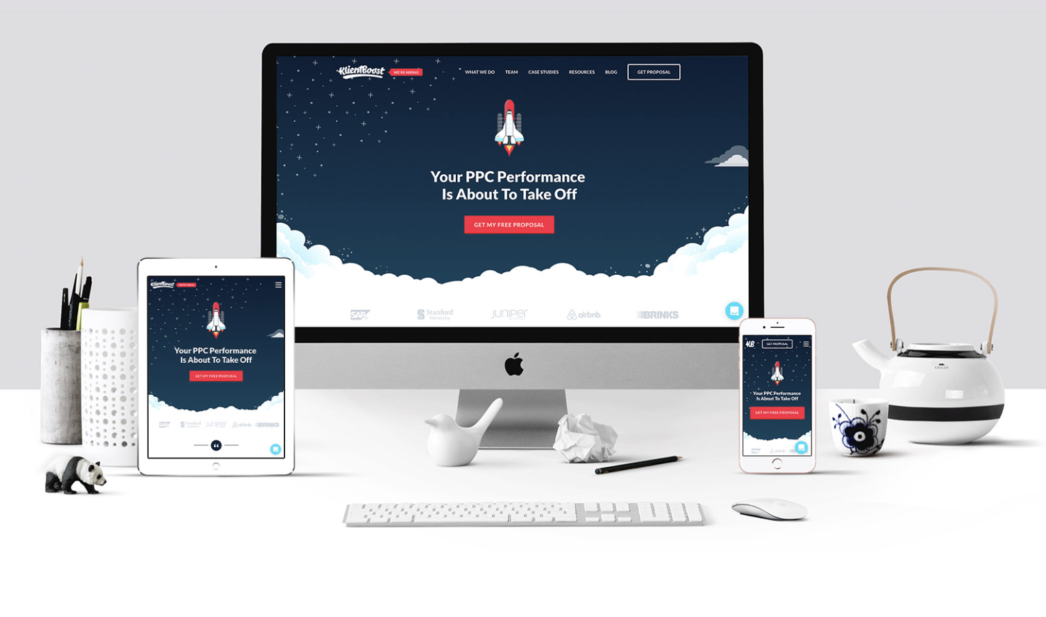 成人无码H免费动漫在线观看网站首页 