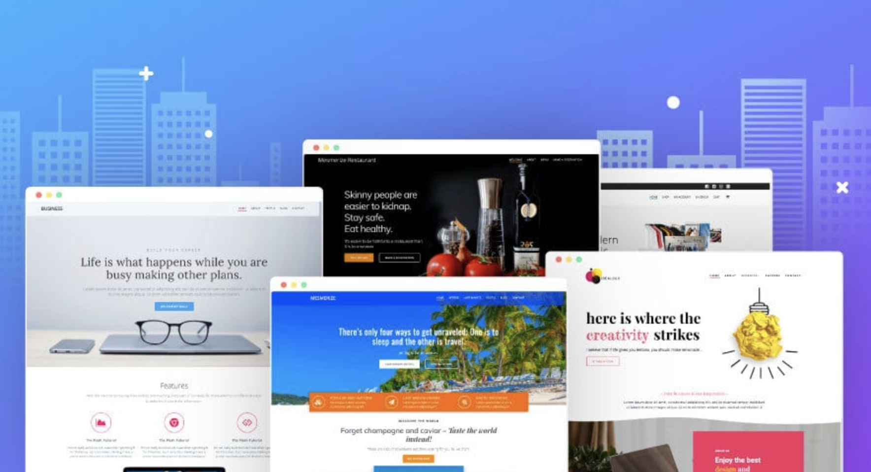中文国产成人久久精品流白浆网站用户体验优化