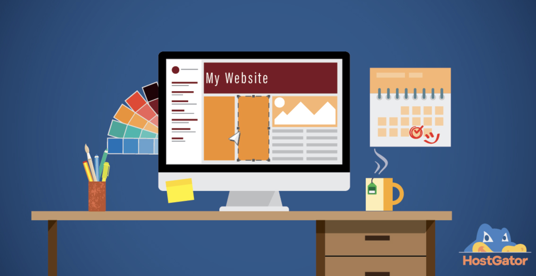 国产成人一卡2卡3卡4卡如何搭建电子商务网站 