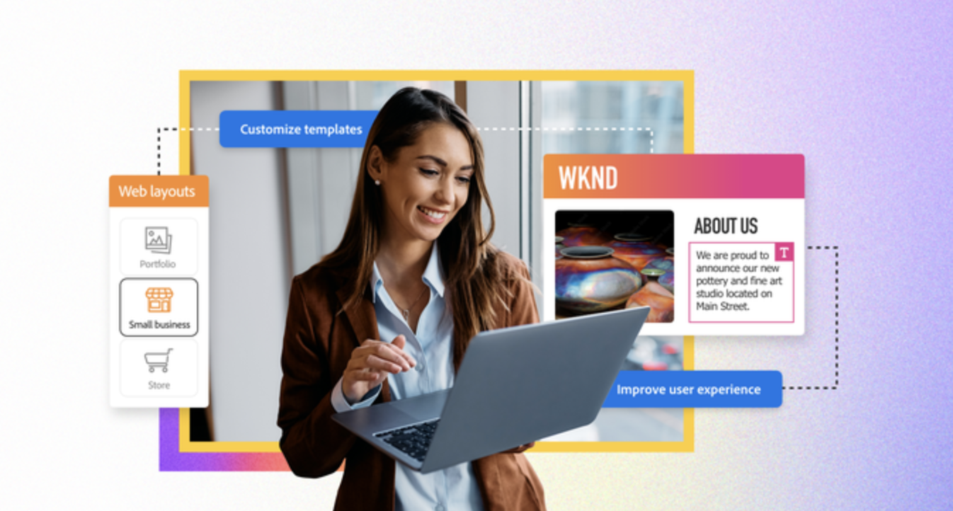 久久国产成人精品