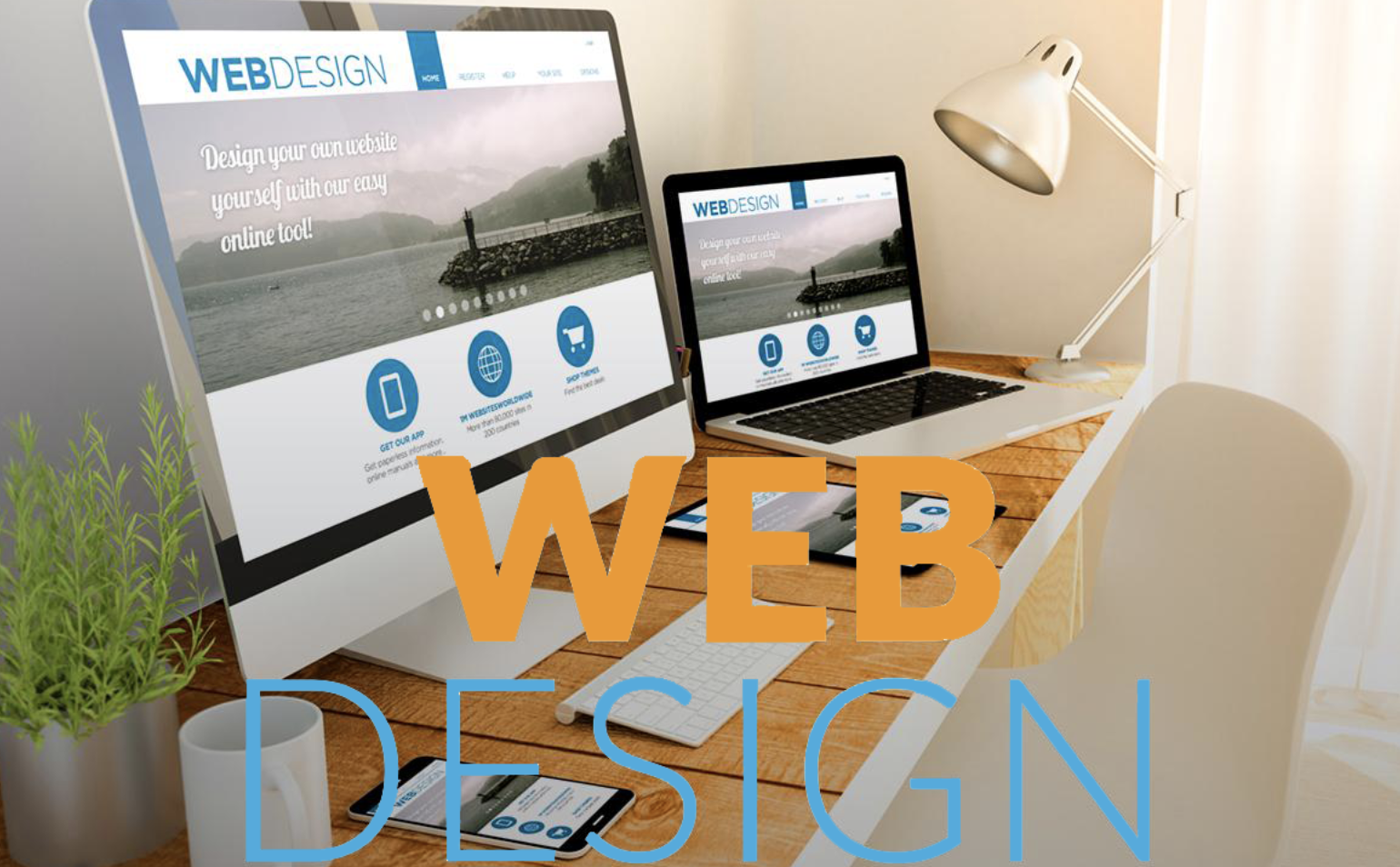  国产成人在线免费如何搭建互联网公司网站