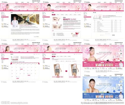 国产成人毛片在线视频网站建设注意事项